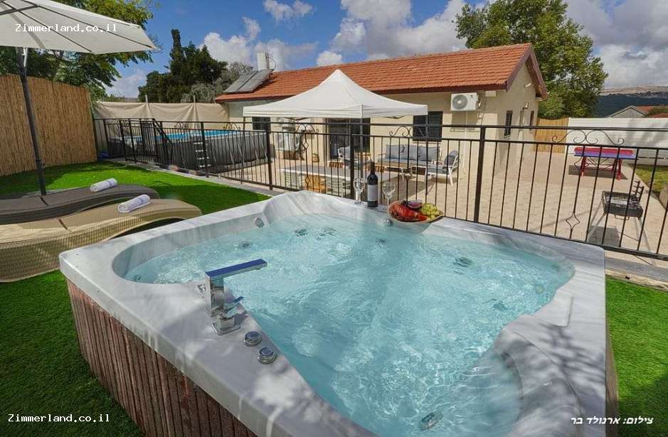 62 חלומות בטבע